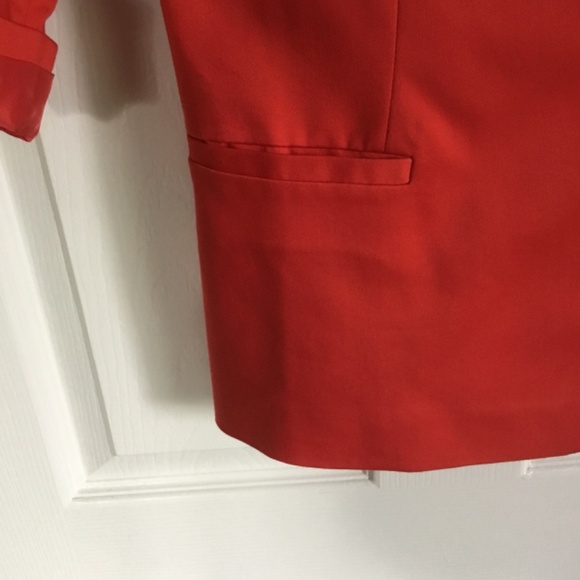 New Short Suit - Picture 7 of 14